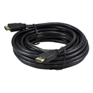HDMI Cable 15M Price in Jordan HDMI Cable 15M - Buy Online in Jordan | OfficeJo