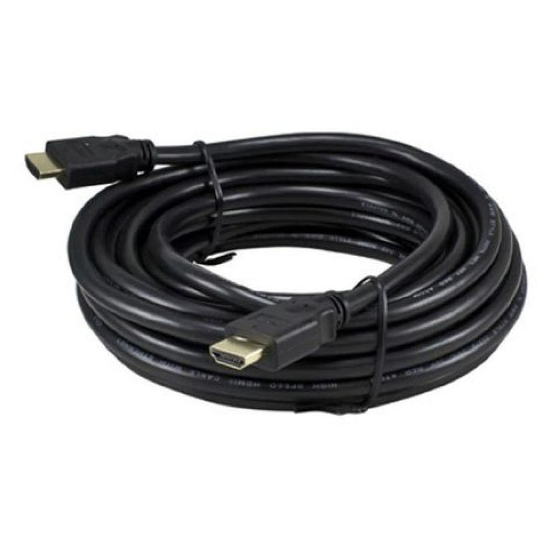 HDMI Cable 15M Price in Jordan HDMI Cable 15M - Buy Online in Jordan | OfficeJo