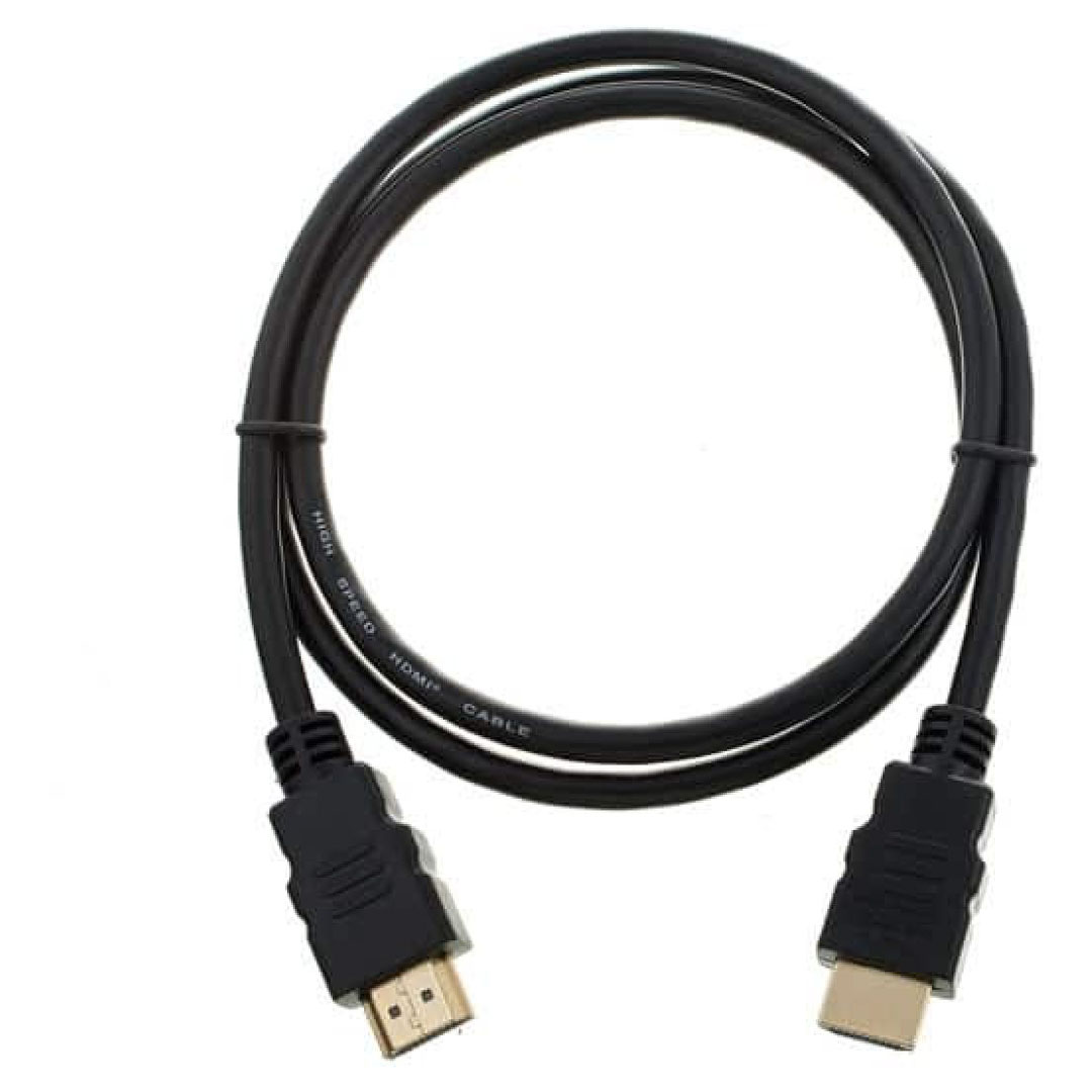 Accessories Jumbotron Price in Jordan Accessories Jumbotron - Buy Online in Jordan | OfficeJo