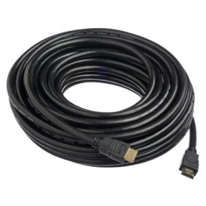 HDMI Cable 20M Price in Jordan HDMI Cable 20M - Buy Online in Jordan | OfficeJo