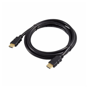 HDMI Cable 3M Price in Jordan HDMI Cable 3M - Buy Online in Jordan | OfficeJo