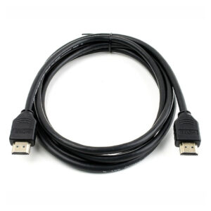 HDMI Cable 5M Price in Jordan HDMI Cable 5M - Buy Online in Jordan | OfficeJo
