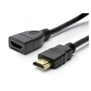 HDMI Extension Cable 30CM Price in Jordan HDMI Extension Cable 30CM - Buy Online in Jordan | OfficeJo