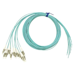 LC MM UPC Fiber Optical Pigtail LSZH 1.5M Price in Jordan LC MM UPC Fiber Optical Pigtail LSZH 1.5M - Buy Online in Jordan | OfficeJo