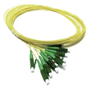 LC Singlemode Fiber Optical Pigtail LSZH 1M Price in Jordan LC Singlemode Fiber Optical Pigtail LSZH 1M - Buy Online in Jordan | OfficeJo