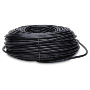 XLR Microphone Cable 100M Price in Jordan XLR Microphone Cable 100M - Buy Online in Jordan | OfficeJo