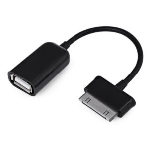 USB Female to Tablet Cable Price in Jordan USB Female to Tablet Cable - Buy Online in Jordan | OfficeJo