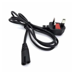 Radio 2-Pin MK Power Cable 1.5M Price in Jordan Radio 2-Pin MK Power Cable 1.5M - Buy Online in Jordan | OfficeJo