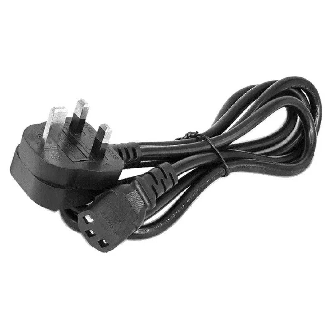 PC MK Power Cable 1.5M Price in Jordan PC MK Power Cable 1.5M - Buy Online in Jordan | OfficeJo