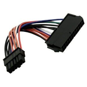 12-Pin to 24-Pin SATA Power Cable Price in Jordan 12-Pin to 24-Pin SATA Power Cable - Buy Online in Jordan | OfficeJo