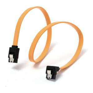 SATA HDD Data Cable 40CM Price in Jordan SATA HDD Data Cable 40CM - Buy Online in Jordan | OfficeJo