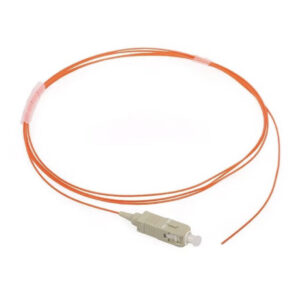 SC Singlemode Fiber Optical Pigtail LSZH 1.5M Price in Jordan SC Singlemode Fiber Optical Pigtail LSZH 1.5M - Buy Online in Jordan | OfficeJo