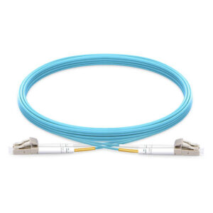 SC-SC Multimode Fiber Patch Cord Duplex 10M Price in Jordan SC-SC Multimode Fiber Patch Cord Duplex 10M - Buy Online in Jordan | OfficeJo