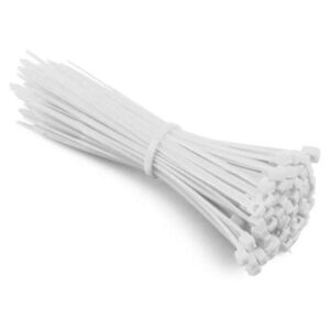 Cable Tie 10CM Price in Jordan Cable Tie 10CM - Buy Online in Jordan | OfficeJo