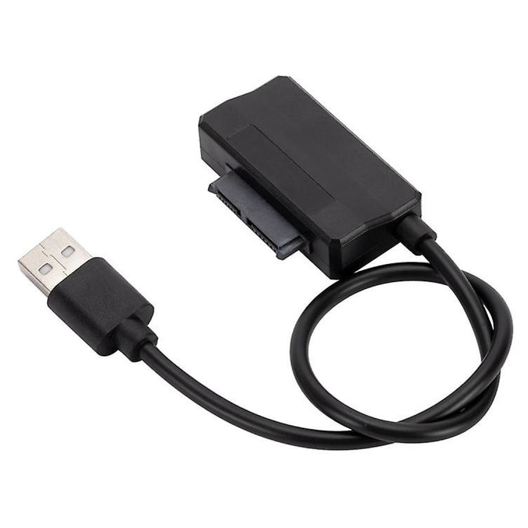 External USB to SATA Optical Drive Interface Cable Price in Jordan External USB to SATA Optical Drive Interface Cable - Buy Online in Jordan | OfficeJo