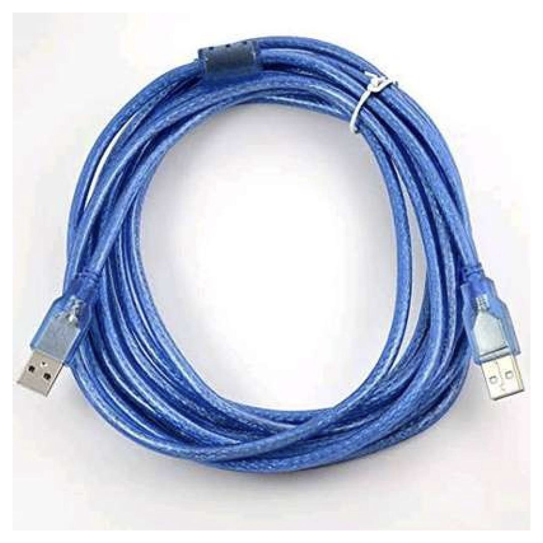 USB 2.0 Cable Male to Male 3M Price in Jordan USB 2.0 Cable Male to Male 3M - Buy Online in Jordan | OfficeJo