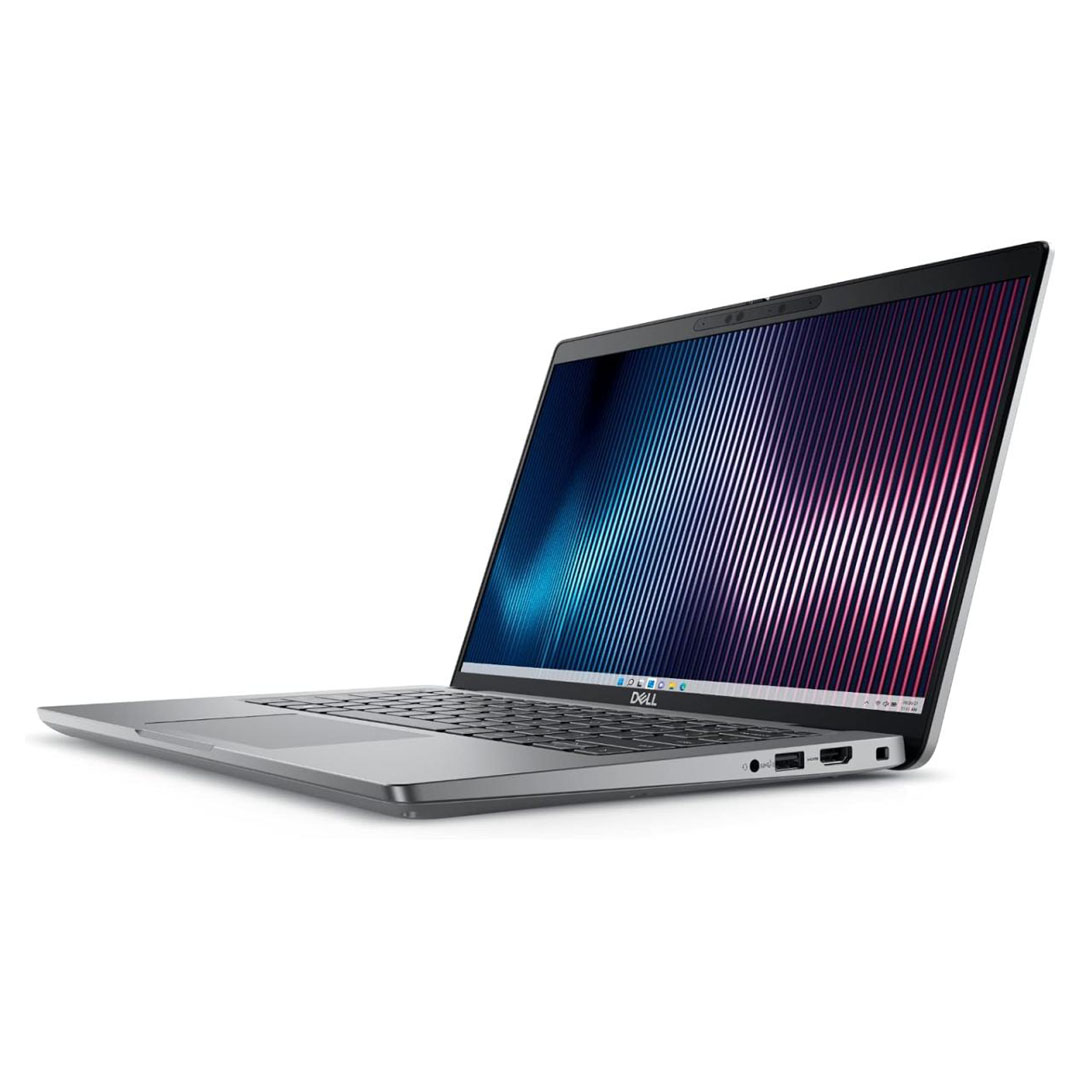 Dell Latitude 5440 Laptop - Intel Core i7-1370P vPro, 8GB DDR5, 14" FHD IPS, Titan Grey, Business, 3 Years Warranty Price in Jordan Dell Latitude 5440 Laptop - Intel Core i7-1370P vPro, 8GB DDR5, 14" FHD IPS, Titan Grey, Business, 3 Years Warranty - Buy Online in Jordan | OfficeJo