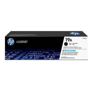 HP 19A Black Original Drum Unit (CF219A) Price in Jordan HP 19A Black Original Drum Unit (CF219A) - Buy Online in Jordan | OfficeJo