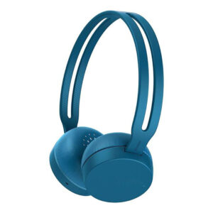 HZ-BT362 Bluetooth Stereo Headset – HD Sound, Noise Reduction, Built-in Microphone Price in Jordan HZ-BT362 Bluetooth Stereo Headset – HD Sound, Noise Reduction, Built-in Microphone - Buy Online in Jordan | OfficeJo