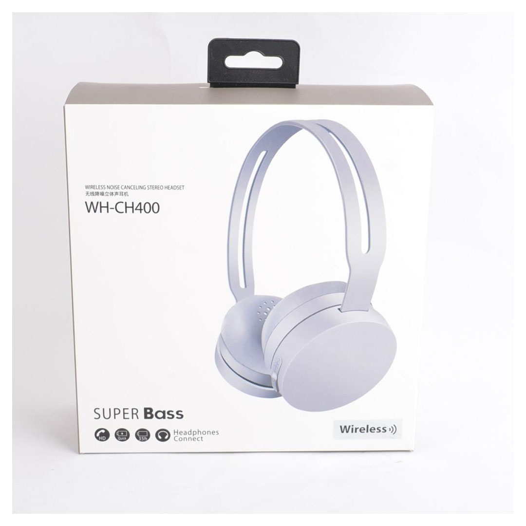HZ-BT362 Bluetooth Stereo Headset – HD Sound, Noise Reduction, Built-in Microphone Price in Jordan HZ-BT362 Bluetooth Stereo Headset – HD Sound, Noise Reduction, Built-in Microphone - Buy Online in Jordan | OfficeJo