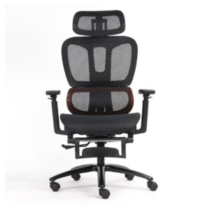 Meetion CHR31 Gaming Chair – Adjustable Height, 136kg Load, Mesh Back Price in Jordan Meetion CHR31 Gaming Chair – Adjustable Height, 136kg Load, Mesh Back - Buy Online in Jordan | OfficeJo