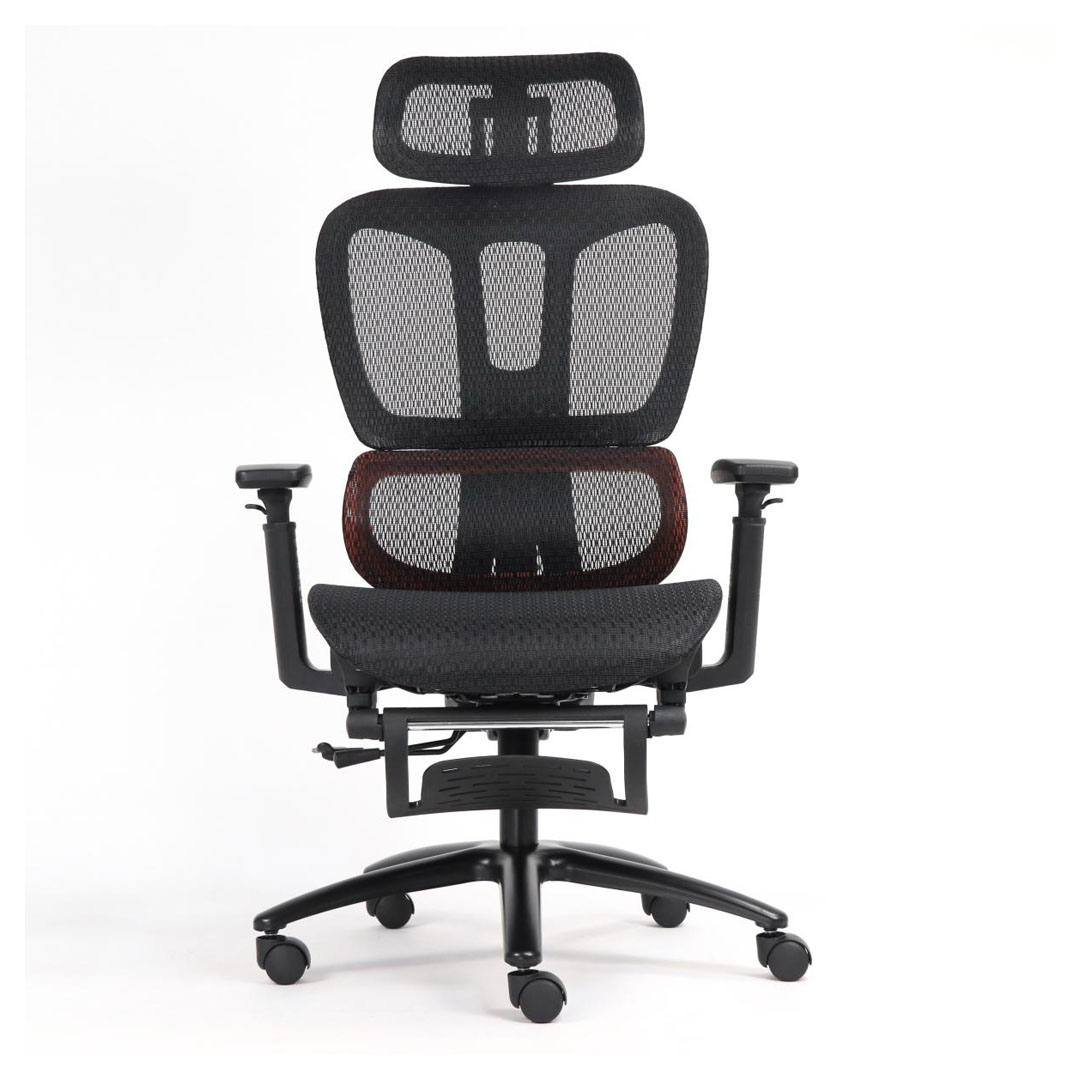 Meetion CHR31 Gaming Chair – Adjustable Height, 136kg Load, Mesh Back Price in Jordan Meetion CHR31 Gaming Chair – Adjustable Height, 136kg Load, Mesh Back - Buy Online in Jordan | OfficeJo