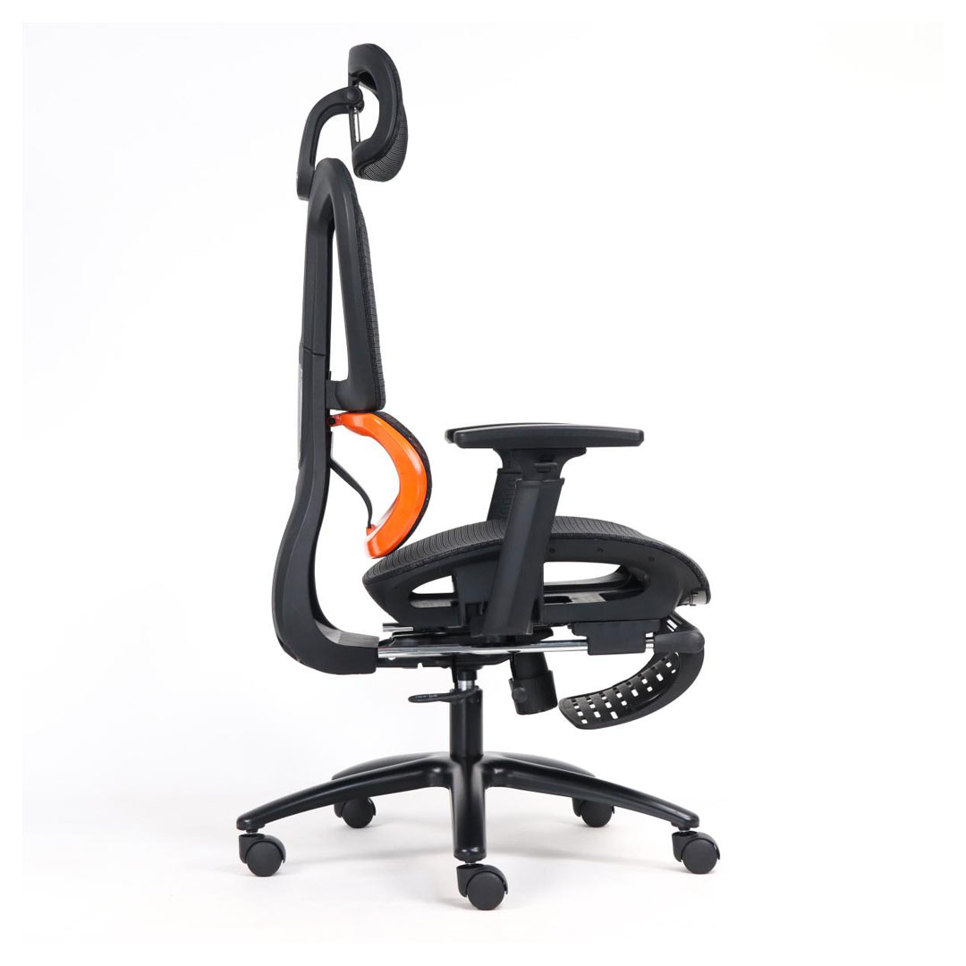 Meetion CHR31 Gaming Chair – Adjustable Height, 136kg Load, Mesh Back Price in Jordan Meetion CHR31 Gaming Chair – Adjustable Height, 136kg Load, Mesh Back - Buy Online in Jordan | OfficeJo