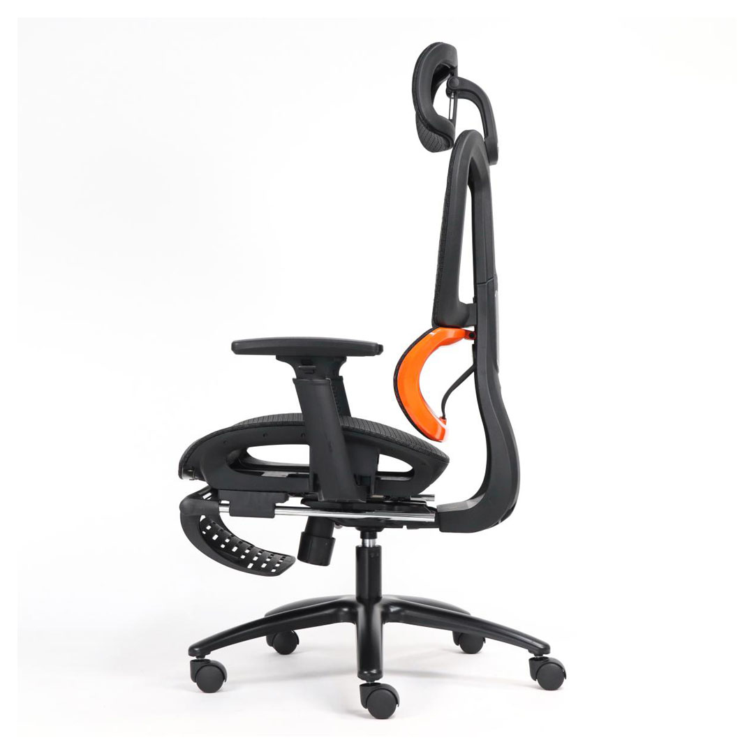 Meetion CHR31 Gaming Chair – Adjustable Height, 136kg Load, Mesh Back Price in Jordan Meetion CHR31 Gaming Chair – Adjustable Height, 136kg Load, Mesh Back - Buy Online in Jordan | OfficeJo