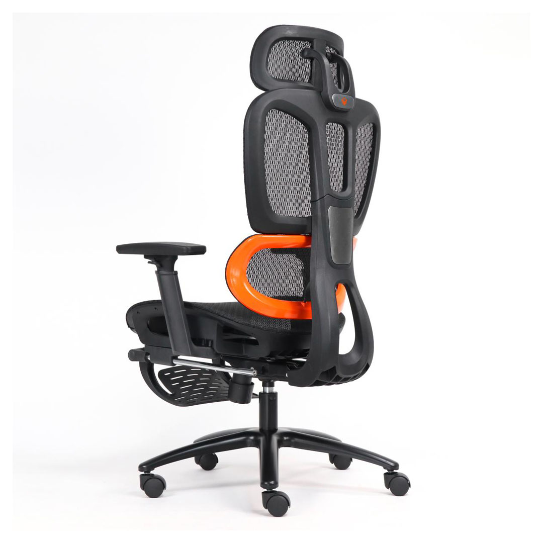 Meetion CHR31 Gaming Chair – Adjustable Height, 136kg Load, Mesh Back Price in Jordan Meetion CHR31 Gaming Chair – Adjustable Height, 136kg Load, Mesh Back - Buy Online in Jordan | OfficeJo