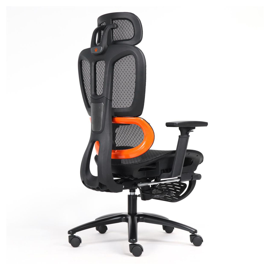 Meetion CHR31 Gaming Chair – Adjustable Height, 136kg Load, Mesh Back Price in Jordan Meetion CHR31 Gaming Chair – Adjustable Height, 136kg Load, Mesh Back - Buy Online in Jordan | OfficeJo