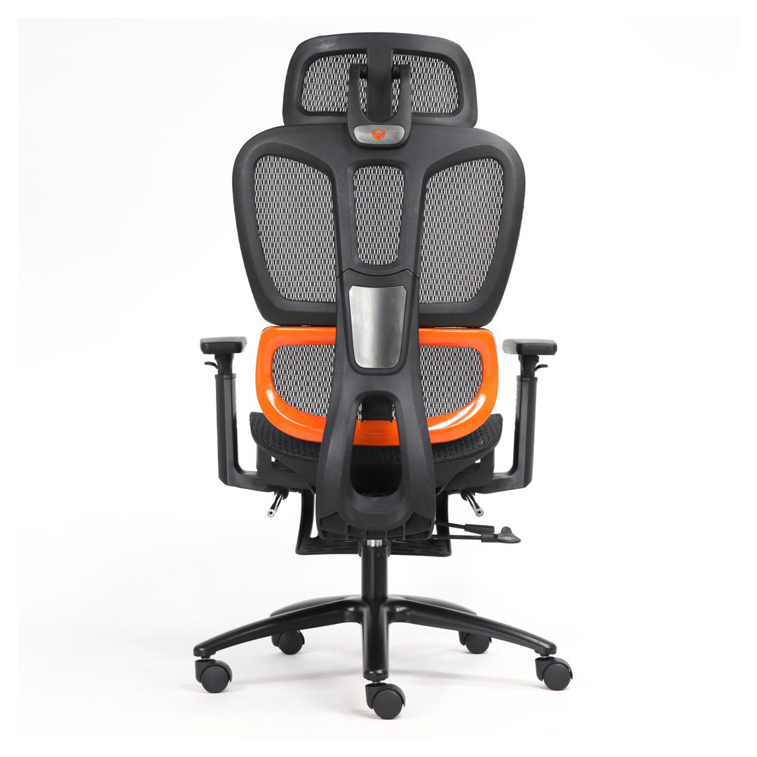Meetion CHR31 Gaming Chair – Adjustable Height, 136kg Load, Mesh Back Price in Jordan Meetion CHR31 Gaming Chair – Adjustable Height, 136kg Load, Mesh Back - Buy Online in Jordan | OfficeJo