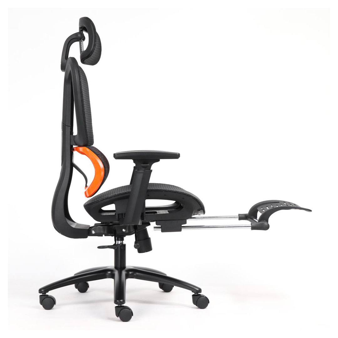 Meetion CHR31 Gaming Chair – Adjustable Height, 136kg Load, Mesh Back Price in Jordan Meetion CHR31 Gaming Chair – Adjustable Height, 136kg Load, Mesh Back - Buy Online in Jordan | OfficeJo