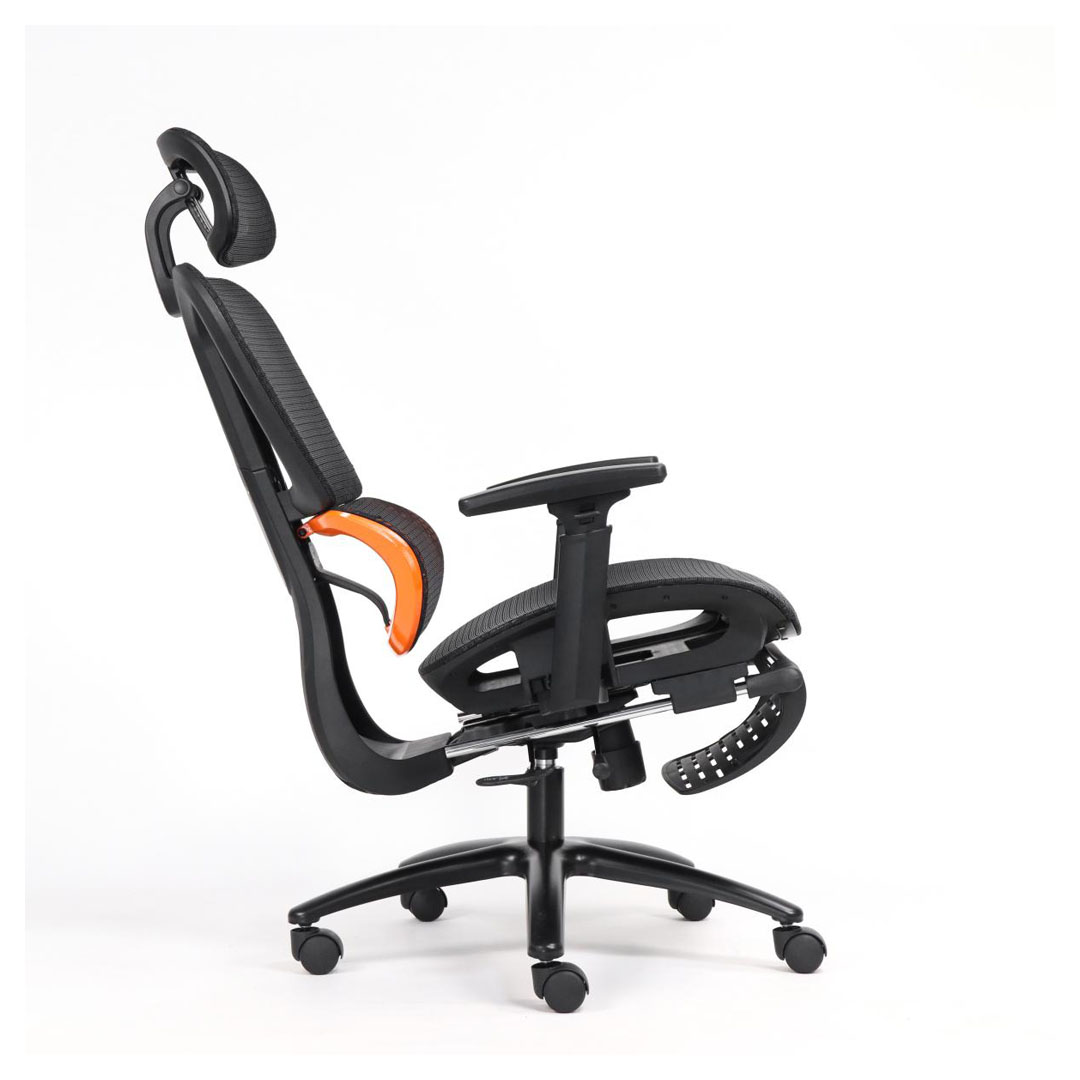 Meetion CHR31 Gaming Chair – Adjustable Height, 136kg Load, Mesh Back Price in Jordan Meetion CHR31 Gaming Chair – Adjustable Height, 136kg Load, Mesh Back - Buy Online in Jordan | OfficeJo