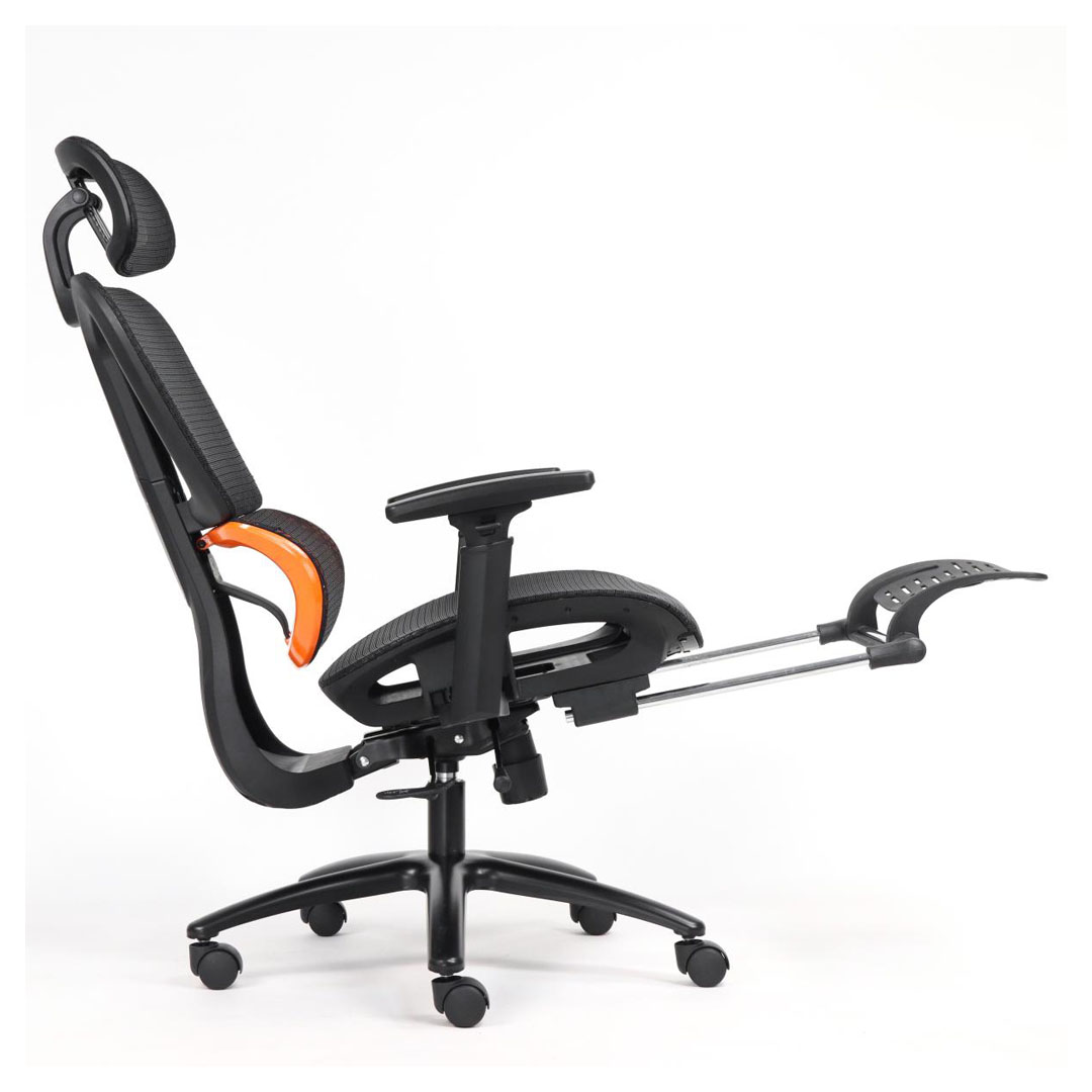 Meetion CHR31 Gaming Chair – Adjustable Height, 136kg Load, Mesh Back Price in Jordan Meetion CHR31 Gaming Chair – Adjustable Height, 136kg Load, Mesh Back - Buy Online in Jordan | OfficeJo