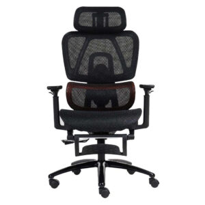 Meetion CHR32 Ergonomic Gaming Chair – Adjustable Backrest, Footrest, 136kg Capacity Price in Jordan Meetion CHR32 Ergonomic Gaming Chair – Adjustable Backrest, Footrest, 136kg Capacity - Buy Online in Jordan | OfficeJo