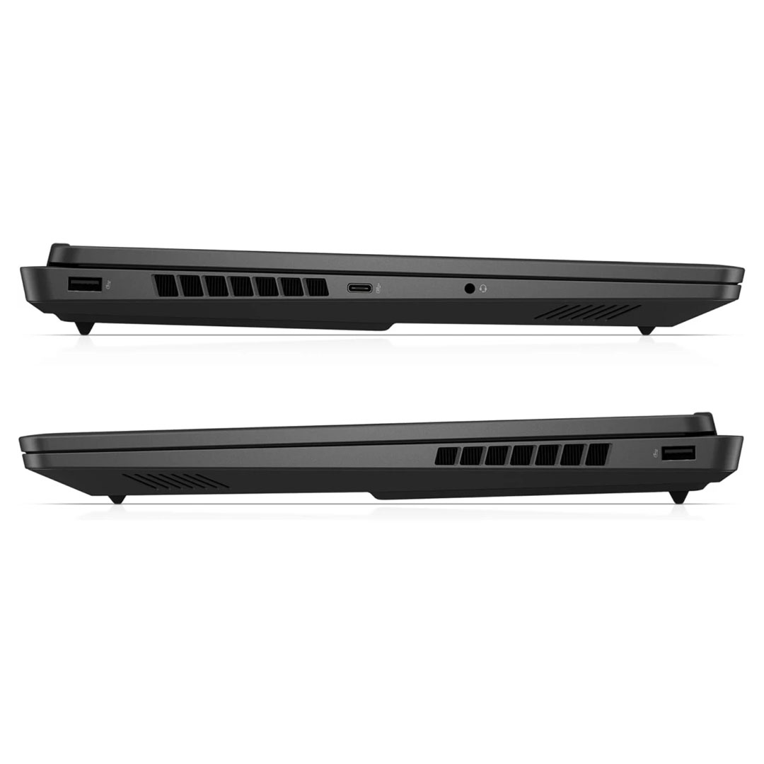 HP OMEN 16 (2025) – Intel Core Ultra 7 255H, RTX 5070, 165Hz IPS Price in Jordan HP OMEN 16 (2025) – Intel Core Ultra 7 255H, RTX 5070, 165Hz IPS - Buy Online in Jordan | OfficeJo