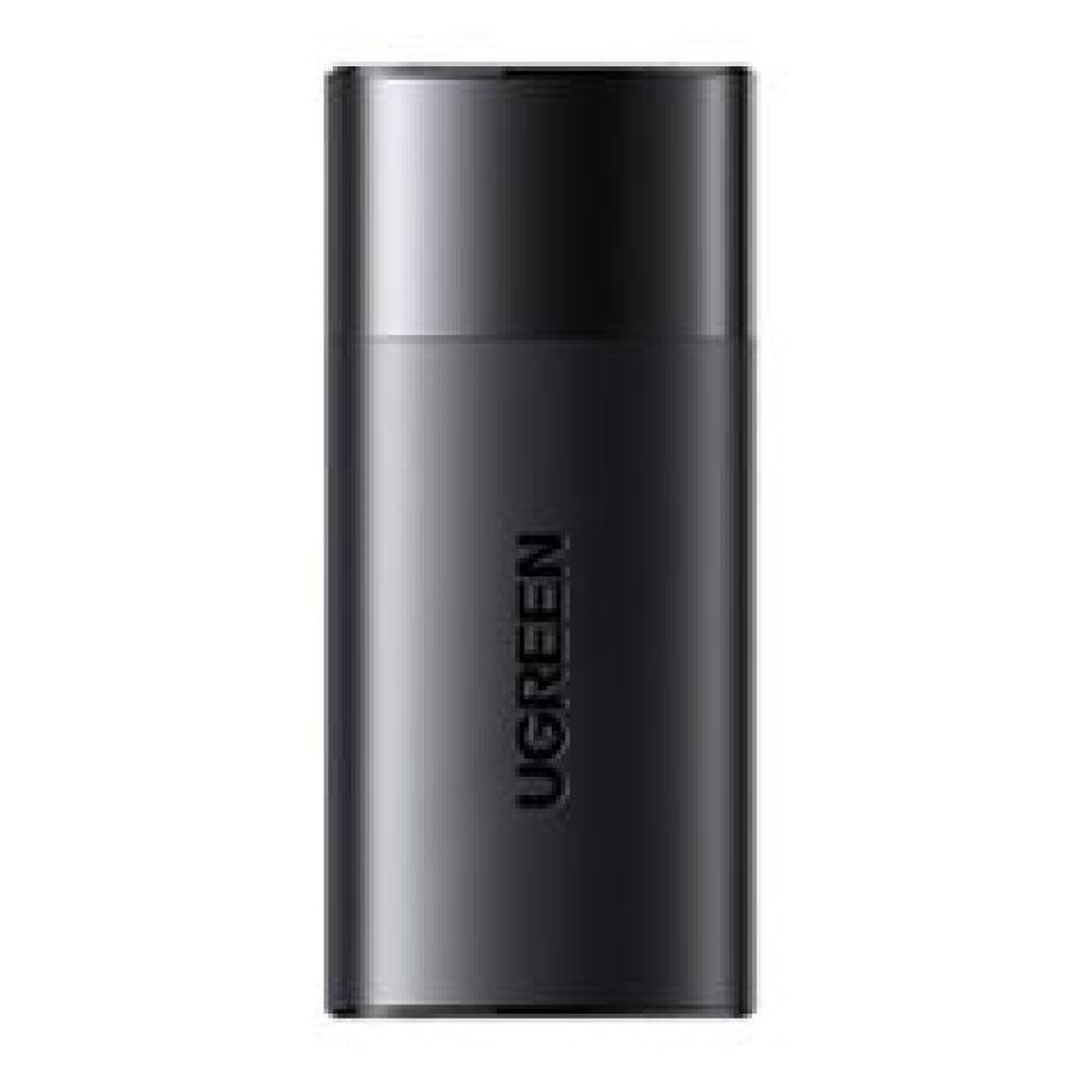 UGREEN HDMI Signal Repeater (CM429) - Extend HDMI Signal Range with Reliability Price in Jordan UGREEN HDMI Signal Repeater (CM429) - Extend HDMI Signal Range with Reliability - Buy Online in Jordan | OfficeJo