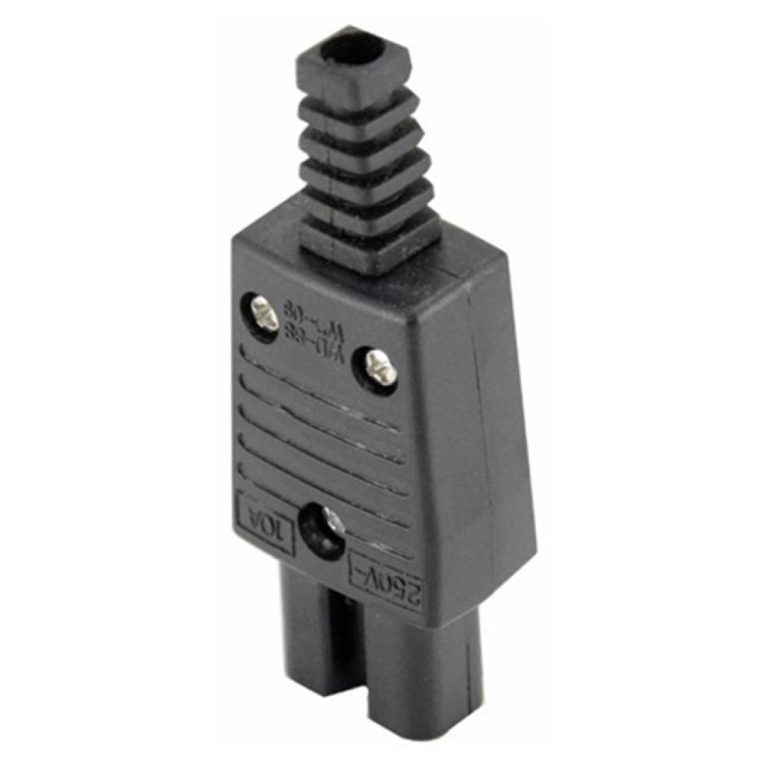 Industrial C15 10A Connector Socket (WD-09) Price in Jordan Industrial C15 10A Connector Socket (WD-09) - Buy Online in Jordan | OfficeJo