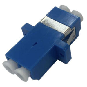 LC-LC Singlemode Fiber Patch Cord Duplex Price in Jordan LC-LC Singlemode Fiber Patch Cord Duplex - Buy Online in Jordan | OfficeJo
