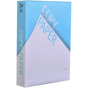 HP 81A Black Compatible Toner Cartridge (CF281A) - Buy Online in Jordan | OfficeJo