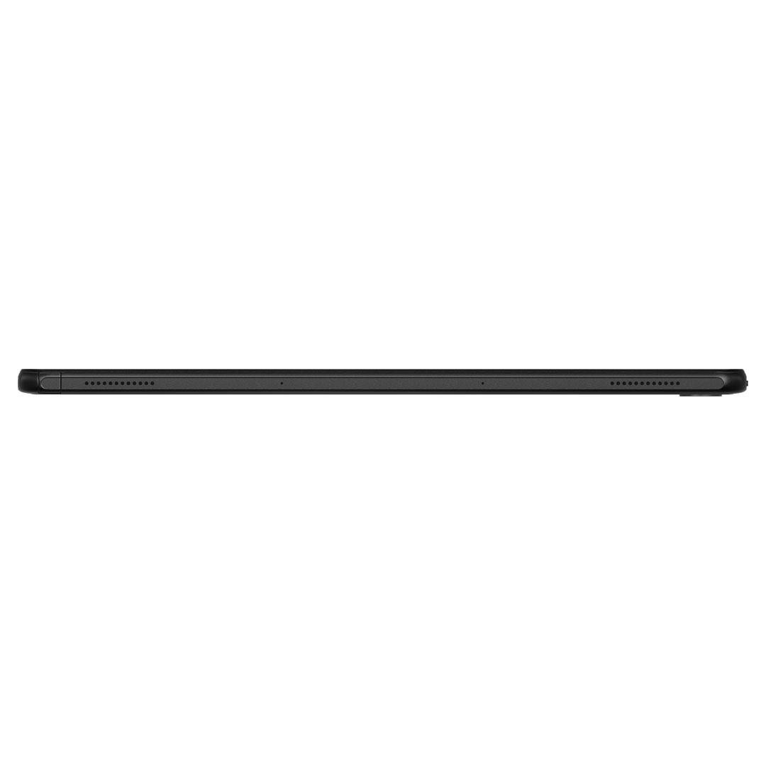 ASUS Chromebook Detachable CZ1 - Compact, Versatile, and Durable Price in Jordan ASUS Chromebook Detachable CZ1 - Compact, Versatile, and Durable - Buy Online in Jordan | OfficeJo