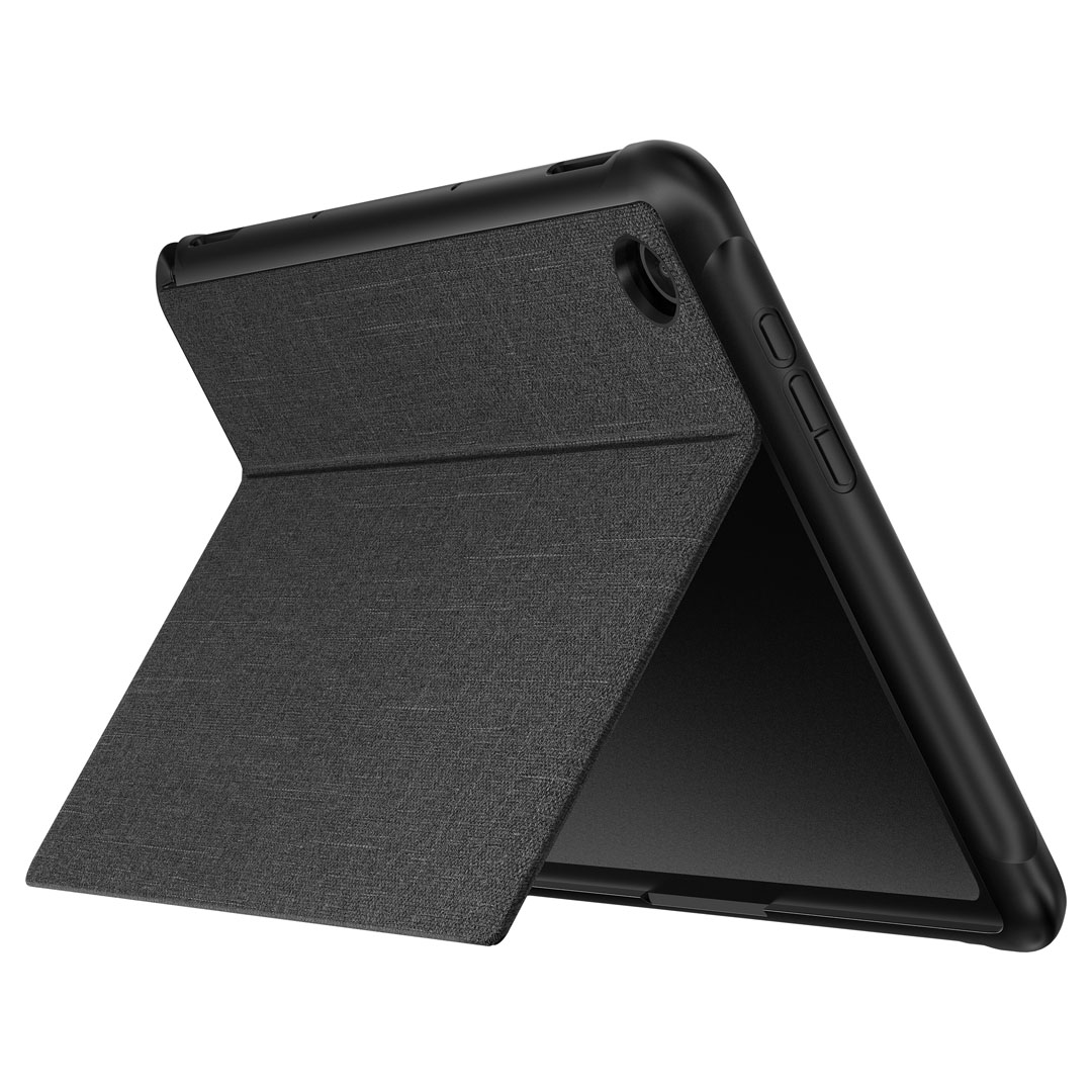 ASUS Chromebook Detachable CZ1 - Compact, Versatile, and Durable Price in Jordan ASUS Chromebook Detachable CZ1 - Compact, Versatile, and Durable - Buy Online in Jordan | OfficeJo