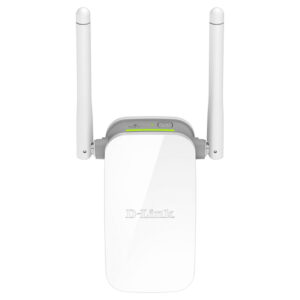 D-Link DAP-1325 N300 Wi-Fi Range Extender – 300 Mbps, Mesh Roaming, WPA2 Price in Jordan D-Link DAP-1325 N300 Wi-Fi Range Extender – 300 Mbps, Mesh Roaming, WPA2 - Buy Online in Jordan | OfficeJo