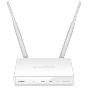 D-Link DAP-1665 Wireless AC1200 Access Point – Dual-Band, Wave 2, 5 Operating Modes Price in Jordan D-Link DAP-1665 Wireless AC1200 Access Point – Dual-Band, Wave 2, 5 Operating Modes - Buy Online in Jordan | OfficeJo