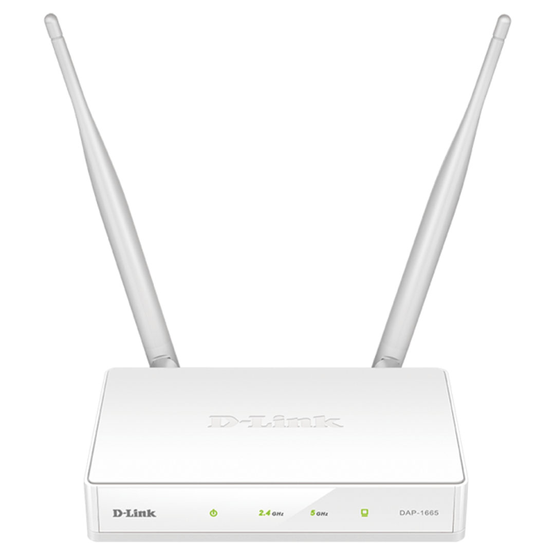 D-Link DAP-1665 Wireless AC1200 Access Point – Dual-Band, Wave 2, 5 Operating Modes Price in Jordan D-Link DAP-1665 Wireless AC1200 Access Point – Dual-Band, Wave 2, 5 Operating Modes - Buy Online in Jordan | OfficeJo
