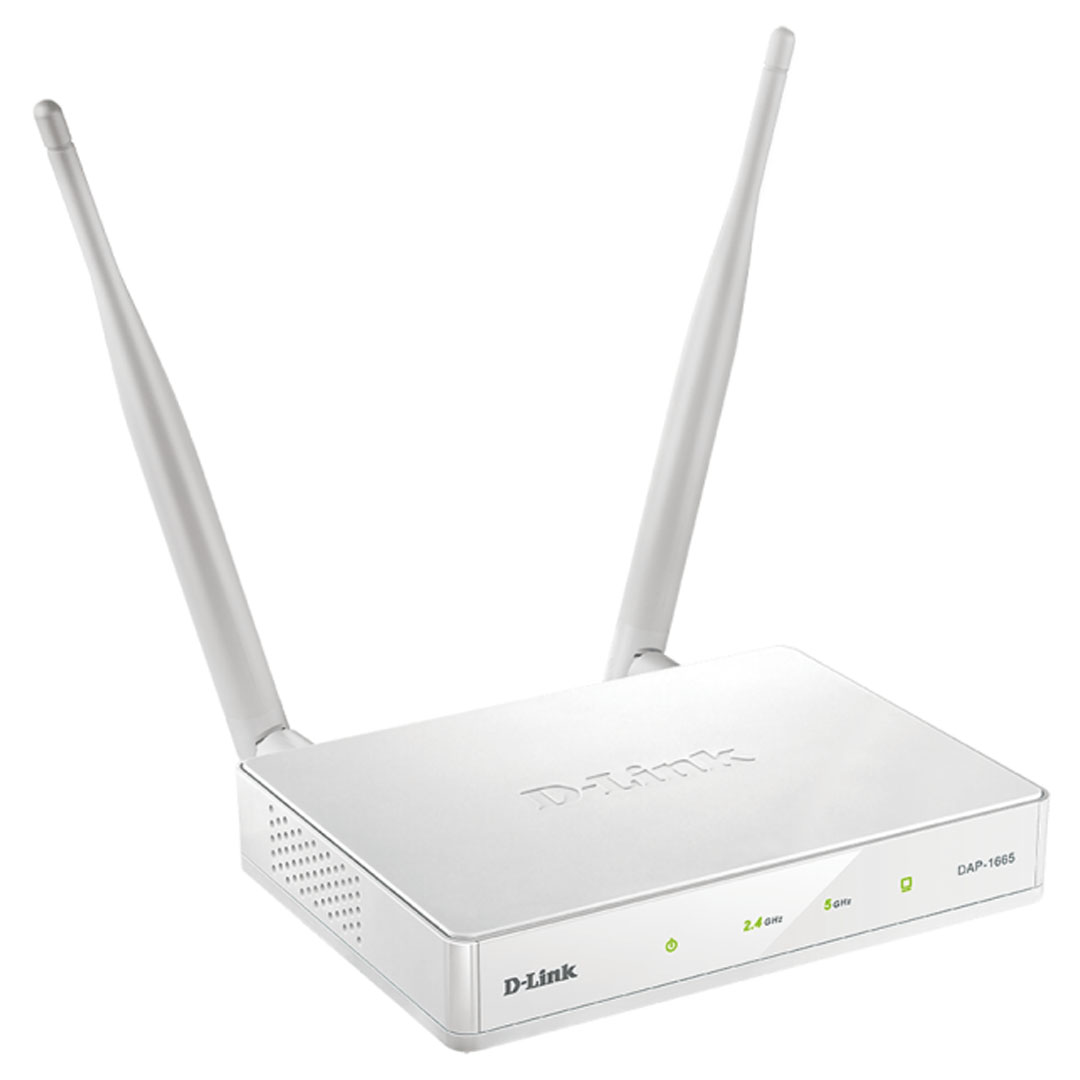 D-Link DAP-1665 Wireless AC1200 Access Point – Dual-Band, Wave 2, 5 Operating Modes Price in Jordan D-Link DAP-1665 Wireless AC1200 Access Point – Dual-Band, Wave 2, 5 Operating Modes - Buy Online in Jordan | OfficeJo