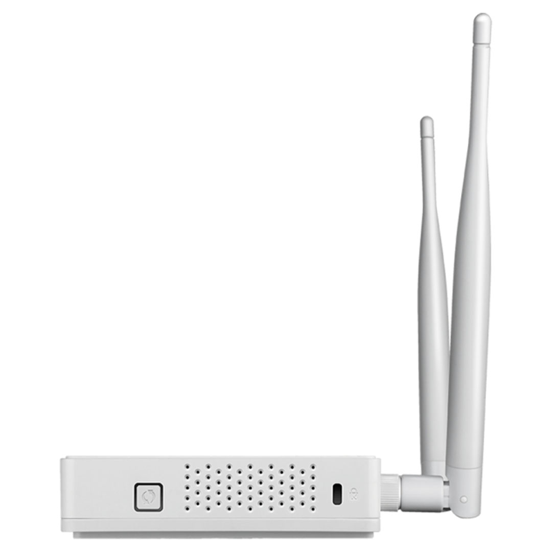D-Link DAP-1665 Wireless AC1200 Access Point – Dual-Band, Wave 2, 5 Operating Modes Price in Jordan D-Link DAP-1665 Wireless AC1200 Access Point – Dual-Band, Wave 2, 5 Operating Modes - Buy Online in Jordan | OfficeJo