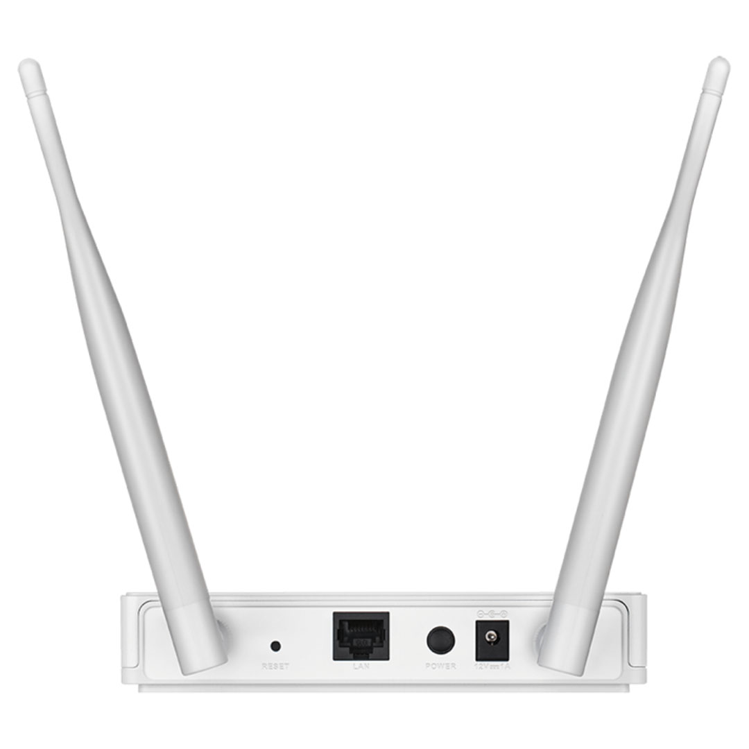 D-Link DAP-1665 Wireless AC1200 Access Point – Dual-Band, Wave 2, 5 Operating Modes Price in Jordan D-Link DAP-1665 Wireless AC1200 Access Point – Dual-Band, Wave 2, 5 Operating Modes - Buy Online in Jordan | OfficeJo