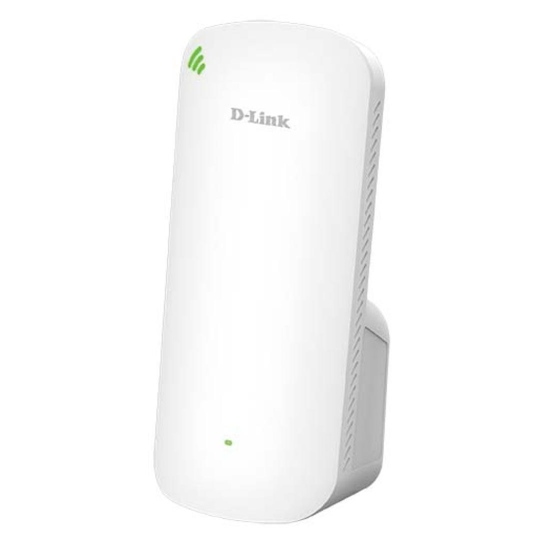 D-Link DAP-X1860 AX1800 Mesh Wi-Fi 6 Range Extender – 1.8 Gbps, Dual-Band, MU-MIMO Price in Jordan D-Link DAP-X1860 AX1800 Mesh Wi-Fi 6 Range Extender – 1.8 Gbps, Dual-Band, MU-MIMO - Buy Online in Jordan | OfficeJo
