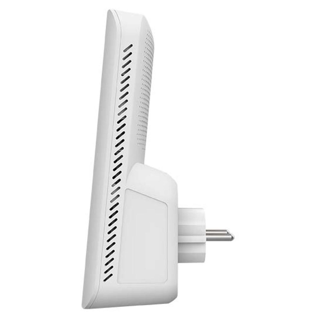 D-Link DAP-X1860 AX1800 Mesh Wi-Fi 6 Range Extender – 1.8 Gbps, Dual-Band, MU-MIMO Price in Jordan D-Link DAP-X1860 AX1800 Mesh Wi-Fi 6 Range Extender – 1.8 Gbps, Dual-Band, MU-MIMO - Buy Online in Jordan | OfficeJo